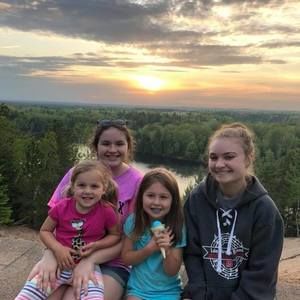 Meet your Posher, Brooklyn